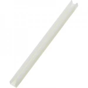 PCB holder top PCB Nylon HCG 350