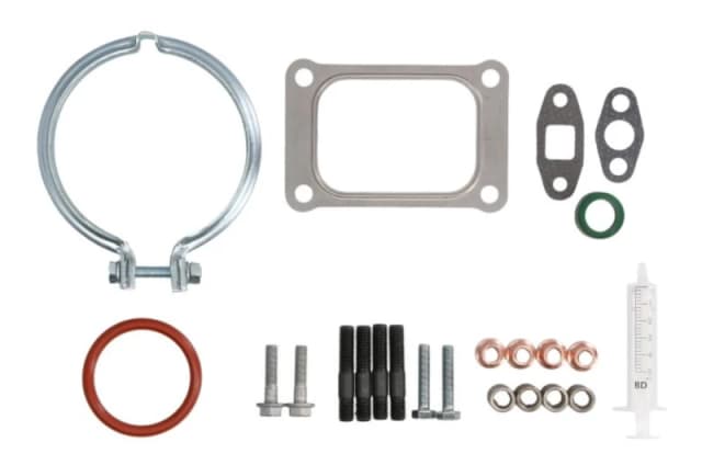 EVORON EVMK5020 Mounting Kit, charger Mounting Kit,charger (2420)