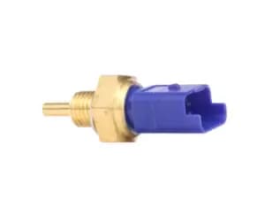 VALEO Coolant Temperature Sensor 700054 Coolant Sensor RENAULT,FIAT,PEUGEOT,CLIO II (BB0/1/2_, CB0/1/2_),DUCATO Kasten (244)