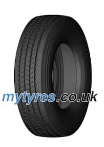 Aeolus ASR35 ( 205/75 R17.5 124/122M 14PR )
