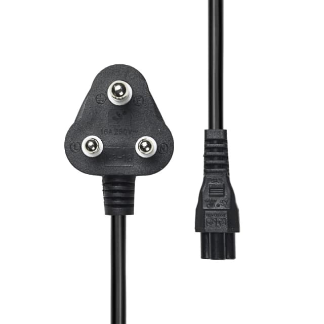 ProXtend Power Cord Souh fric