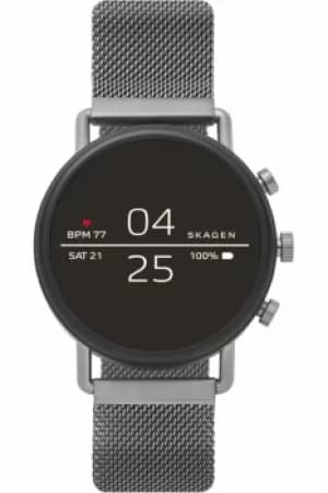 Skagen Connected Watch SKT5105