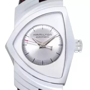 Hamilton H24515581