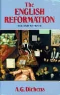 english reformation