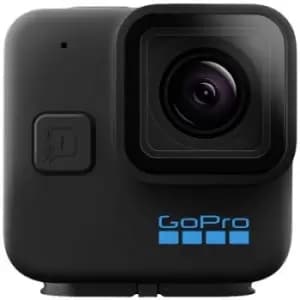 GoPro Hero 11 Black Mini