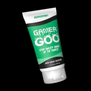 Peppermint Gaming Grip Gamer Goo 60ML