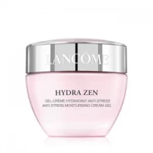 Lancome Hydra Zen Neurocalm Cream Gel 50ml