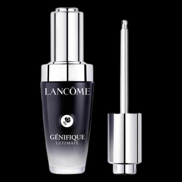 Lancome Genifique Ultimate Dual-Repair Augmented Serum 30ml