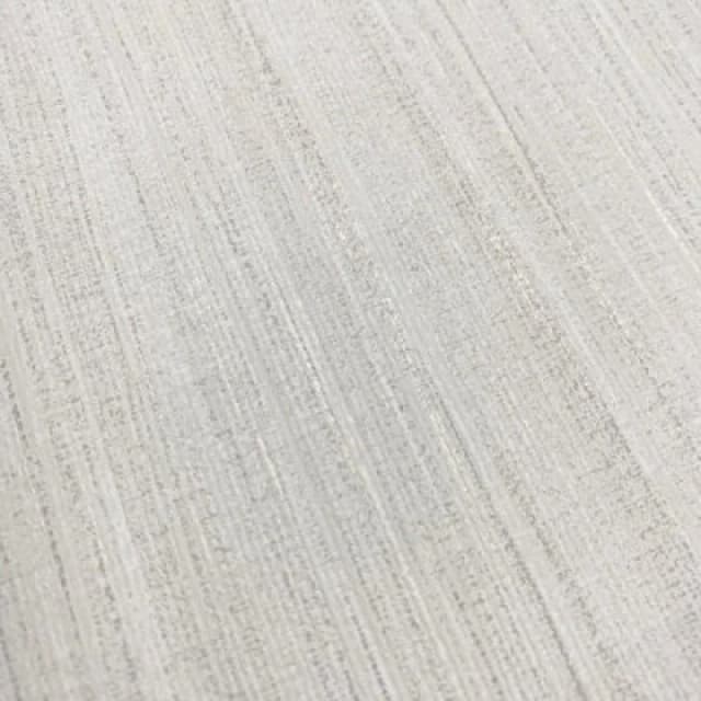 Muriva Alethia Texture Wallpaper - For Living Room, Bedroom, Fireplace - Textured Finish, Solid Colour Pattern, Grey