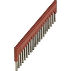 Phoenix Contact 3030226 FBS 20 5 Jumper