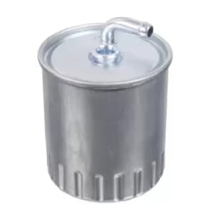 Fuel Filter 103810 by Febi Bilstein