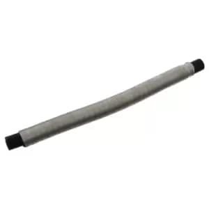 Inlet Hose For Power Steering 103709 by Febi Bilstein