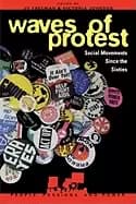 waves of protest social movements since the sixties