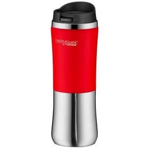 Thermos 300ml Thermal Travel Tumbler