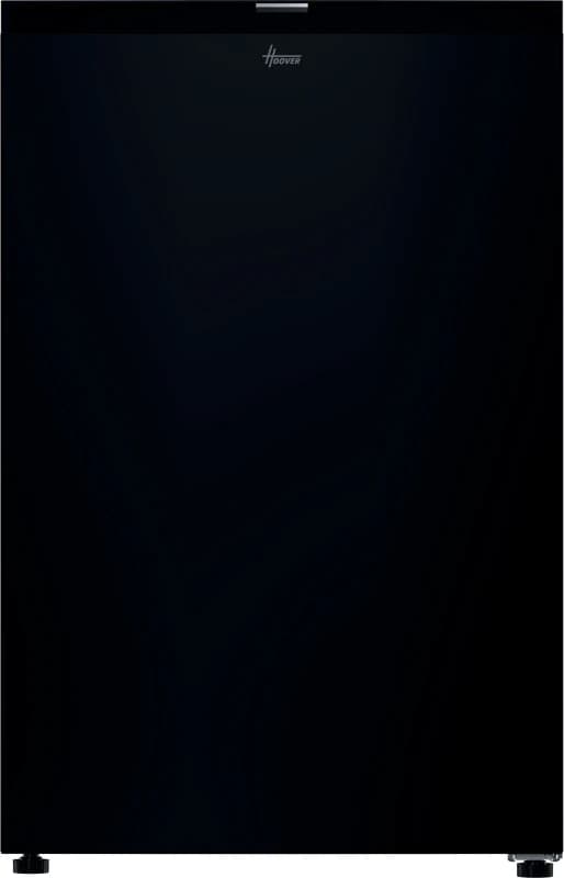 Hoover H-FREEZE 300 MINI HONUQ2L58EBK Under Counter Freezer - Black - E Rated