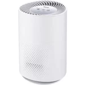 Beurer LR 220 Air purifier 37 m² White