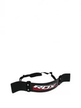 Rdx Iron Arm Blaster