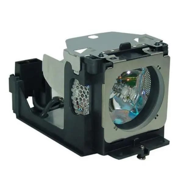 Diamond Lamp For EIKI LCXB40 Projector