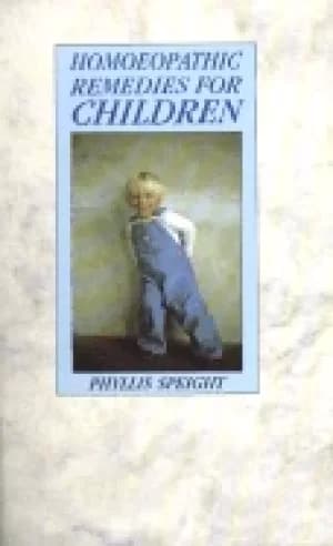 homeopathic remedies for children