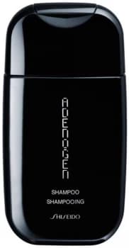 Shiseido Adenogen Hair Energizing Shampoo 220ml