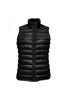 Wilson Lightweight Padded Bodywarmer