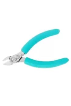 Weller Erem 120 mm Side Cutters