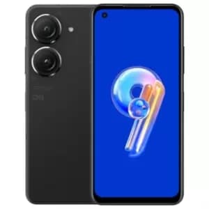 Asus Zenfone 9 5G 2022 128GB