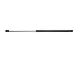RIDEX Tailgate strut 219G0025 Gas spring, boot- / cargo area,Boot struts FORD,MONDEO III Kombi (BWY)