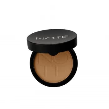 Luminous Silk Compact Powder 10g (Various Shades) - 208