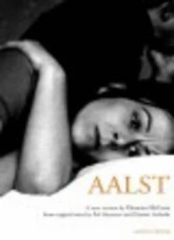 The National Theatre of Scotland Victoria and Tramway Present Aalst in a New Version by Duncan Mclean Paperback