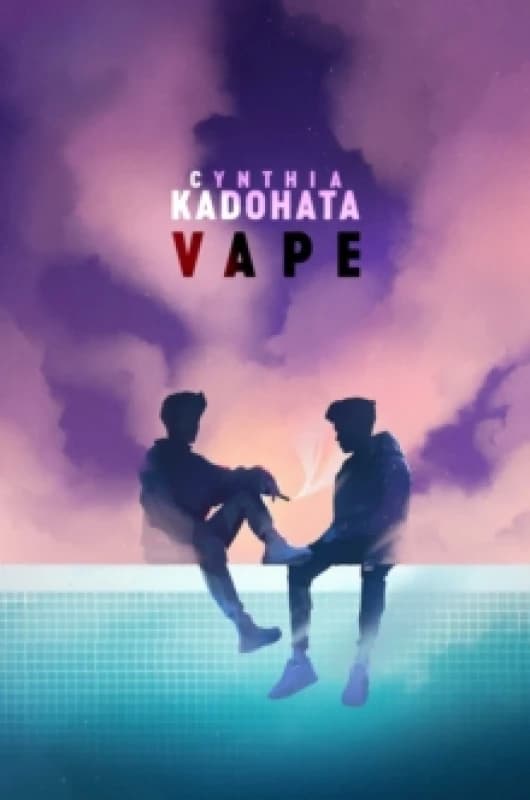 Under the Fading Sky Hardback