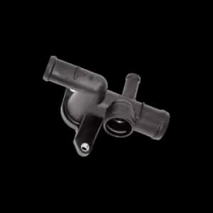 CALORSTAT by Vernet Coolant Flange FORD WF0086P 1089797,1149691,1212853 2S6G9K478A2B,XS6E9K478A2F,XS6E9K478AF