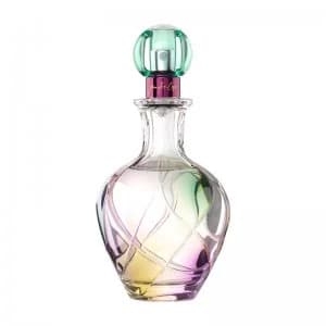 Jennifer Lopez Live Eau de Parfum For Her 100ml