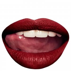 INC.redible Matte My Day Liquid Lipstick (Various Shades) - I'm Very Busy