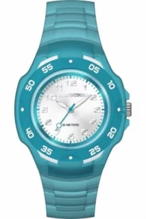 Childrens Timex Marathon Watch TW5M06400