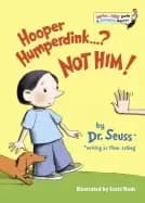 hooper humperdink not him bright and early books