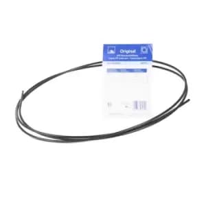 ATE Brake pipe 24.8134-0580.1 Brake line,Brake line pipe,Car brake pipe,Car brake line