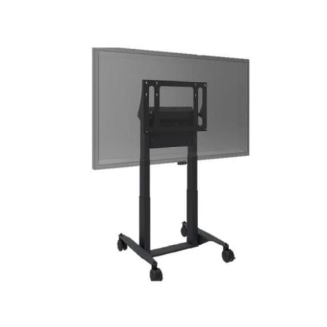 BalanceBox e-Box Tilt & Table