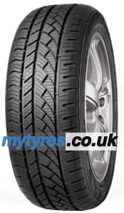 Atlas Green Van 4S ( 185/75 R16C 104/102R )