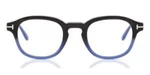Tom Ford Eyeglasses FT5698-B Blue-Light Block 055