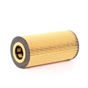 RIDEX Oil filter VW,MERCEDES-BENZ,SSANGYONG 7O0034 07W11436A,07W115436A,07W115436A Engine oil filter 51055006073,51055040105,6021800009,6061800009