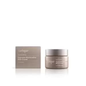 Jurlique Nutri Define Supreme Restorative Rich Cream 50ml