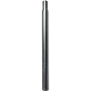 ETC SP200 Seatpost Alloy Silver 25.4 x 300mm
