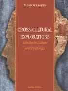 cross cultural explorations activities in culture and psychology