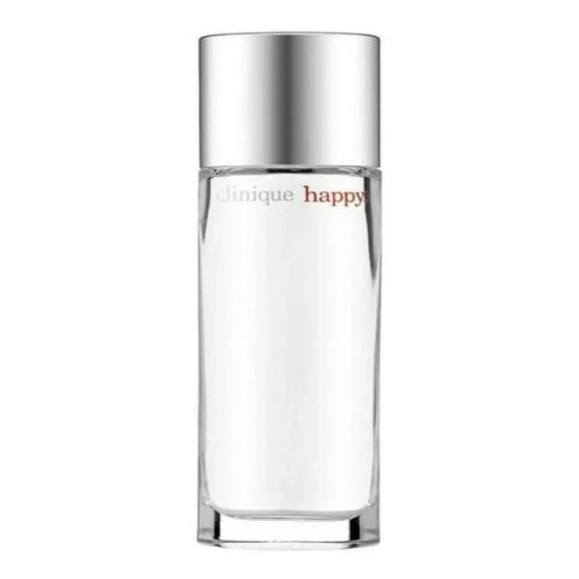 Clinique Happy Eau de Parfum For Her 50ml