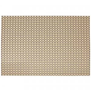 Denby Heritage Veranda Woven Placemat