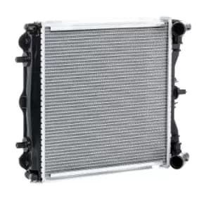 RIDEX Engine radiator 470R0514 Radiator, engine cooling,Radiator PORSCHE,BOXSTER (986),911 (996),911 Cabriolet (996),911 Cabriolet (964)
