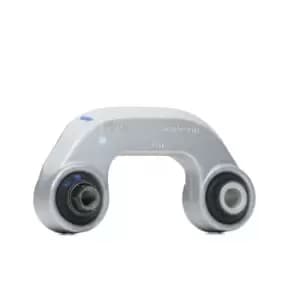 MEYLE Anti-roll bar link AUDI,SEAT 116 060 0016 8E0411317,8E0411317