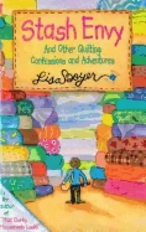 stash envy and other quilting confessions and adventures