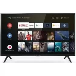 TCL 40" 40S5200K Smart Full HD LED TV